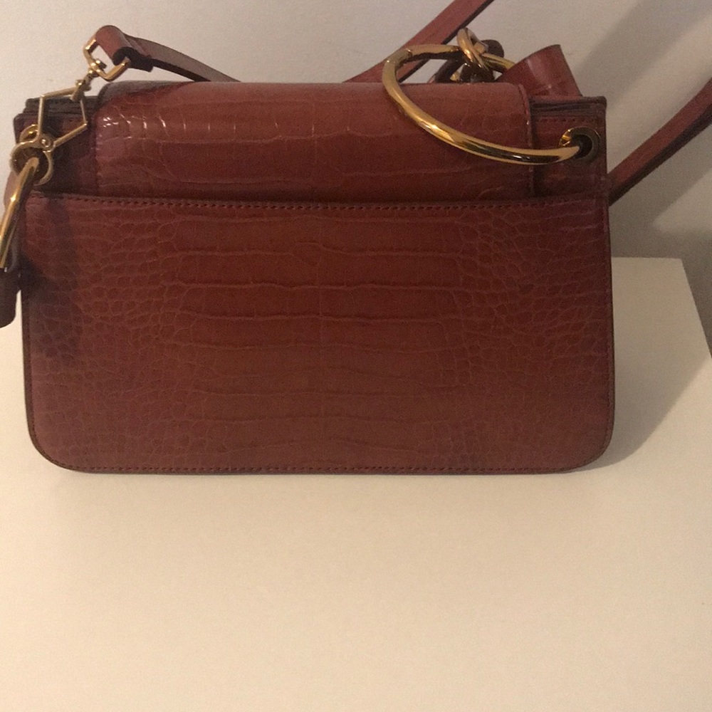 Charles Keith - Picture 2 of 4